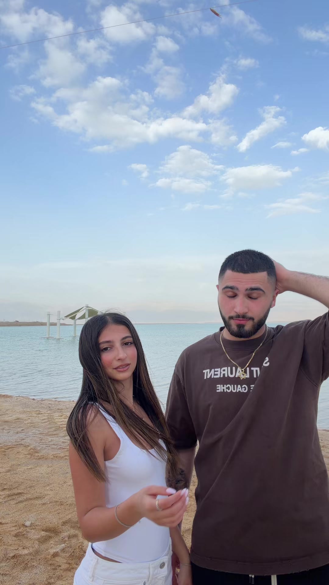 @𝗦𝗮𝗽𝗶𝗿