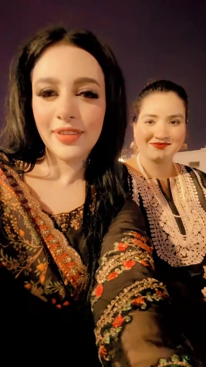 @Urooj Fatima