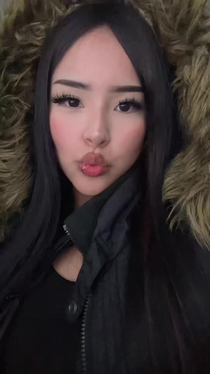 @arisita¡¡