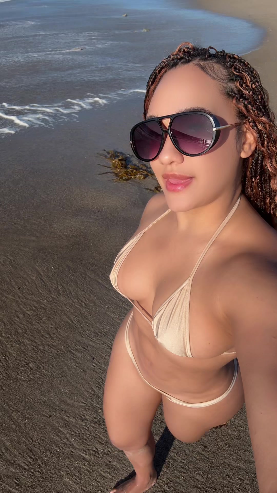 @Miss 💗💗🧜🏾♀️