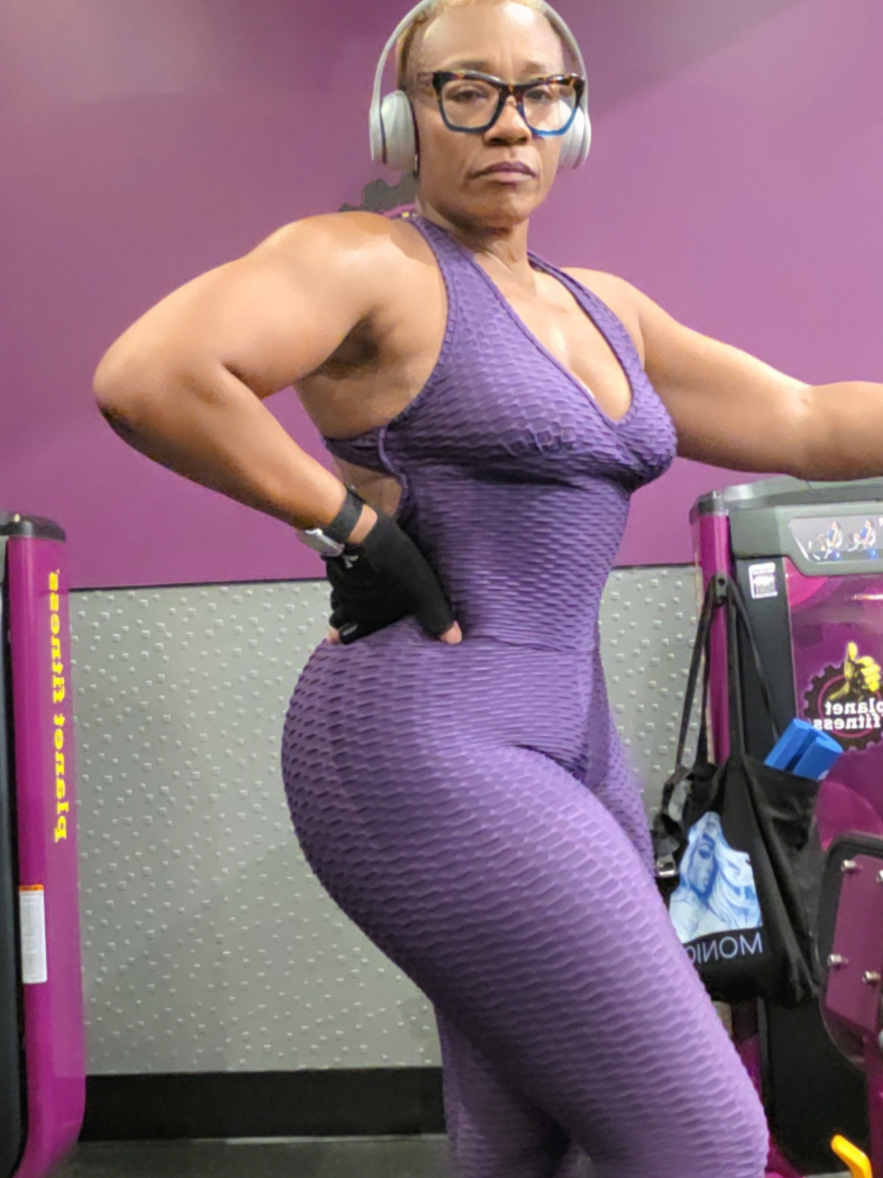@Lena5-OH #TBG