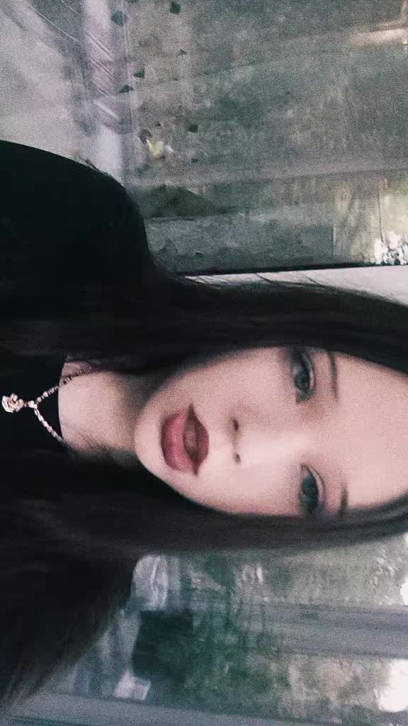 @minzyrka