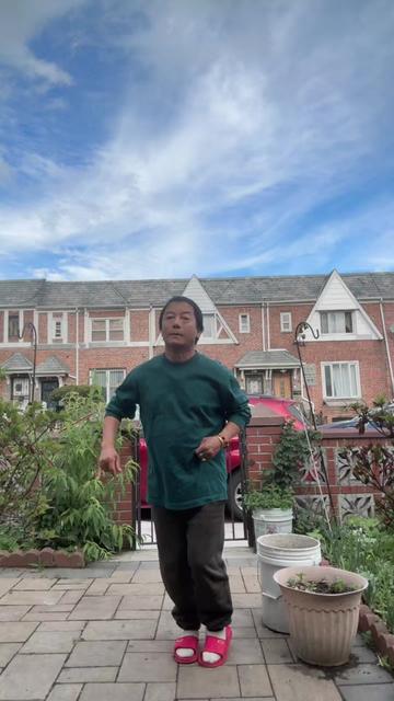 @Gobind Rai