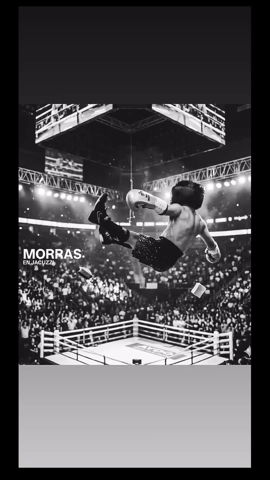 @🪖Maynor^💡