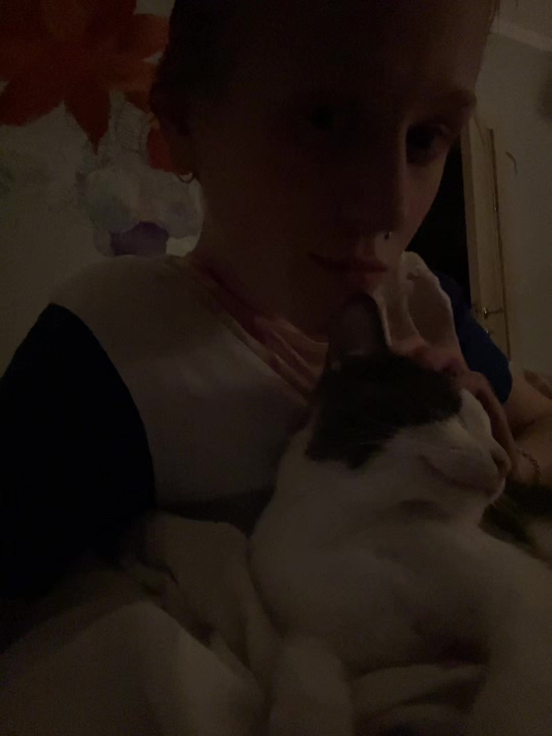@КЛАП