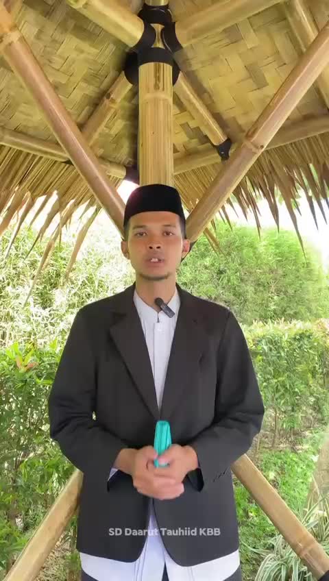 @b.zack09