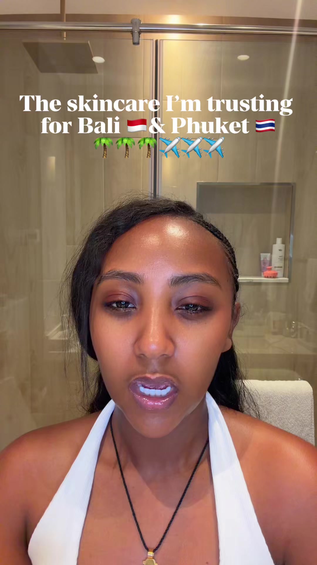 @Loza mariam_ሎዛ