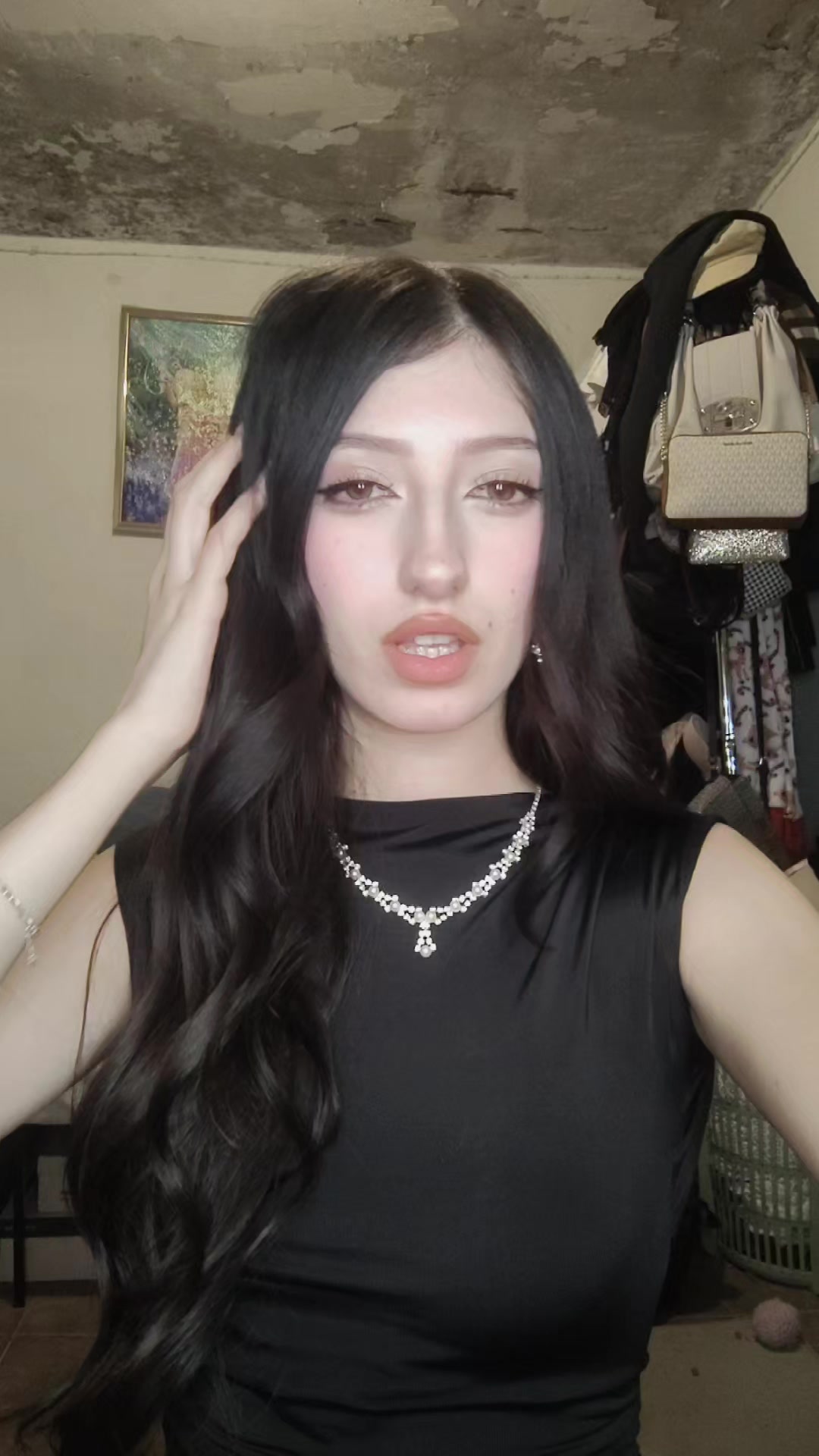 @ghost_girl👻