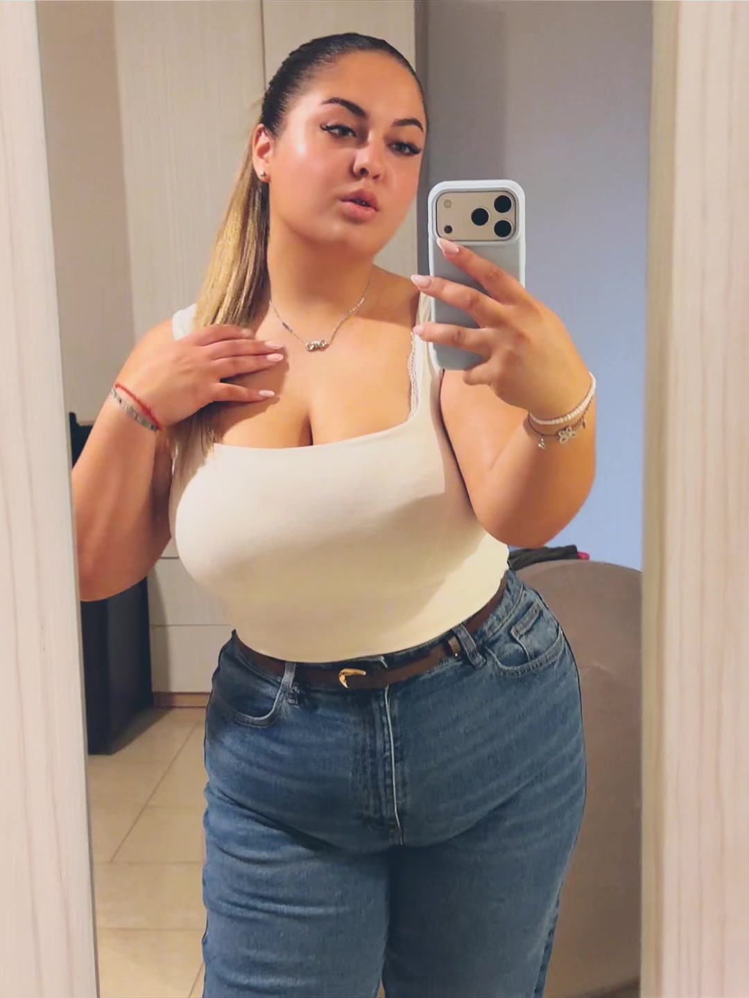 @niiinnaaaj26