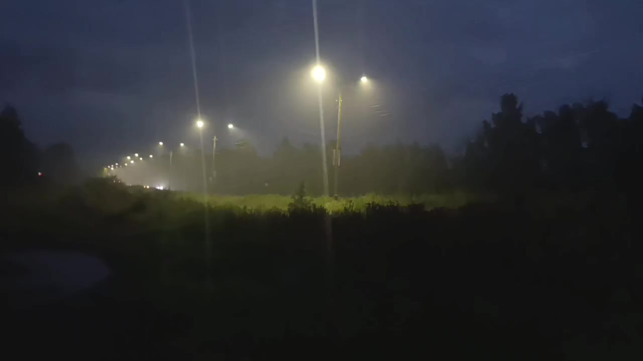 @тëма