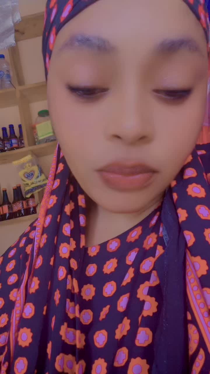 @cutenai06