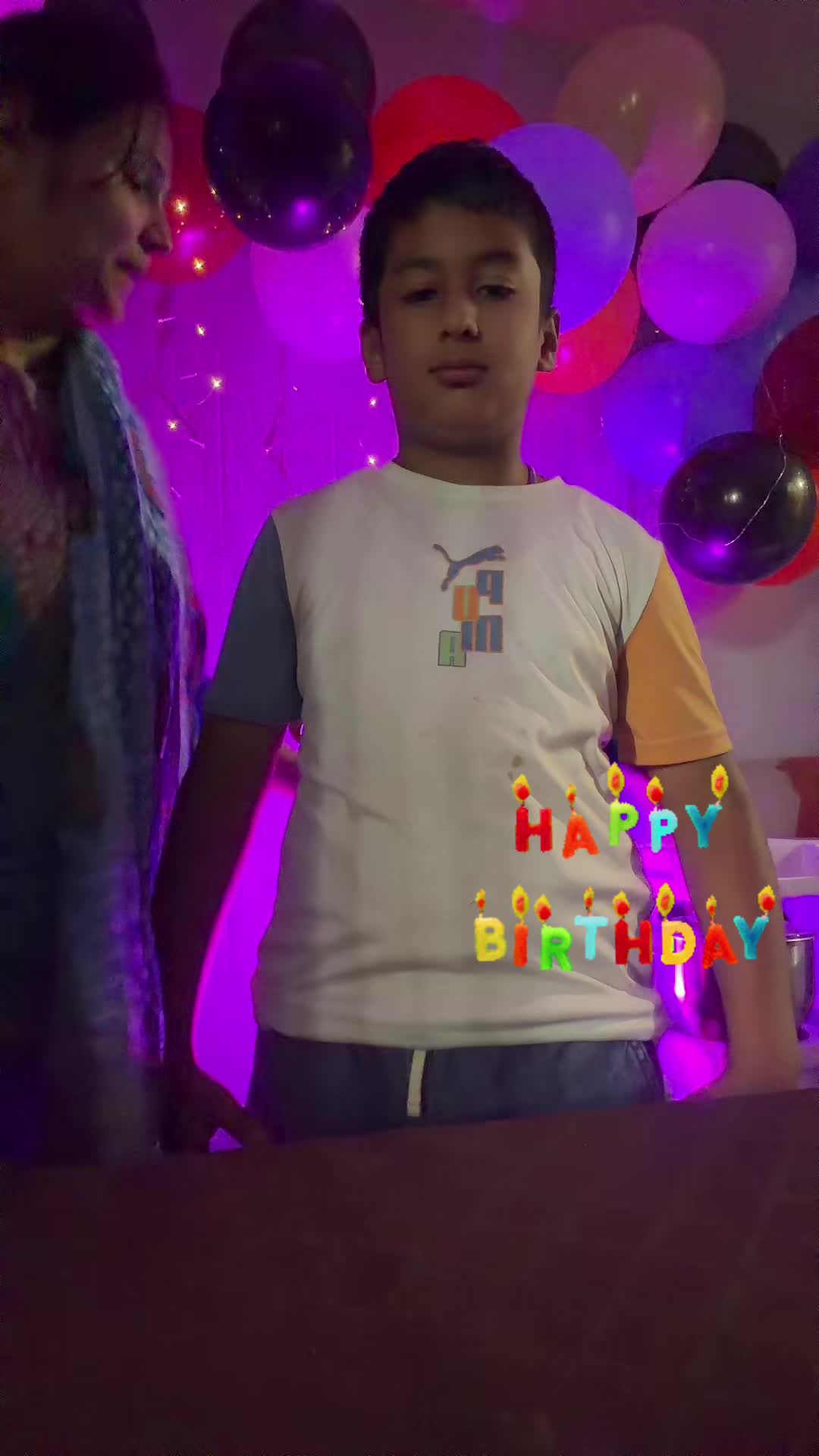 @Proud Punjaben