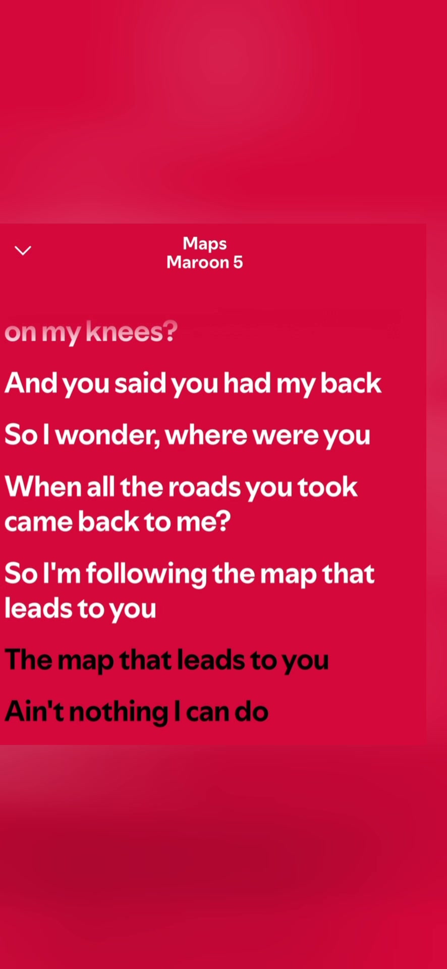 @lyrics global