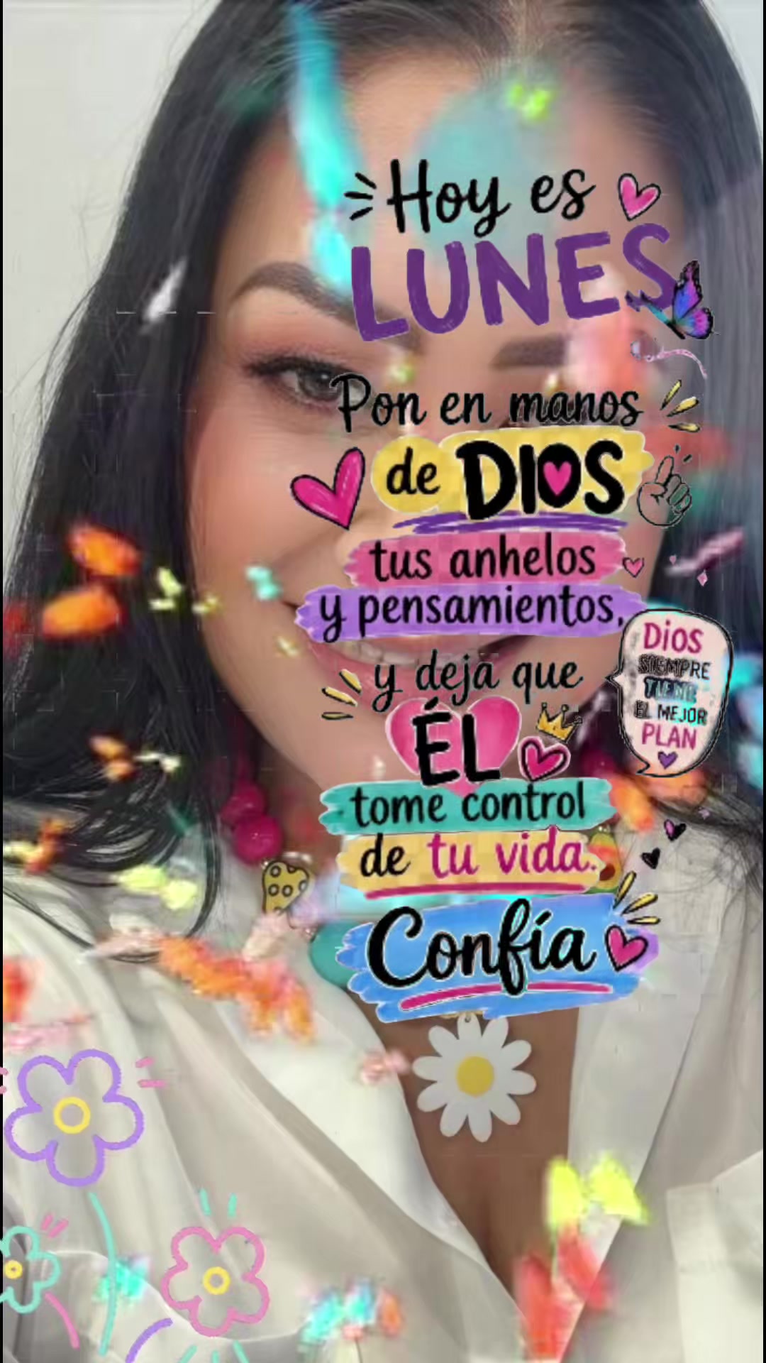 @TEAM YAQUE👑