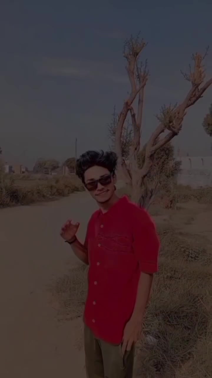 @Raja Babu
