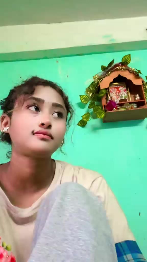 @Lakhey ko Xori 🫂😘❣️