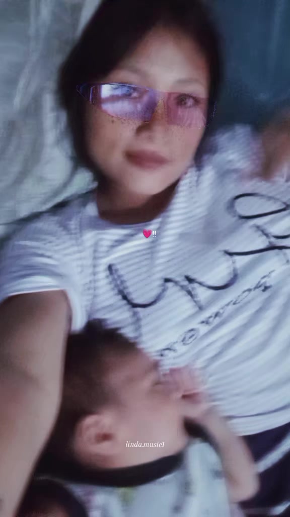 @LIZBETH TORRES🫂❤️👣
