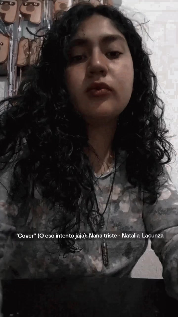 @Amari