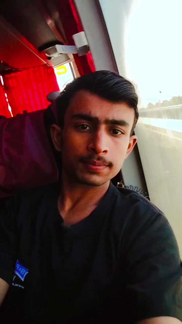 @Sanwal Abbasi king 789 👑
