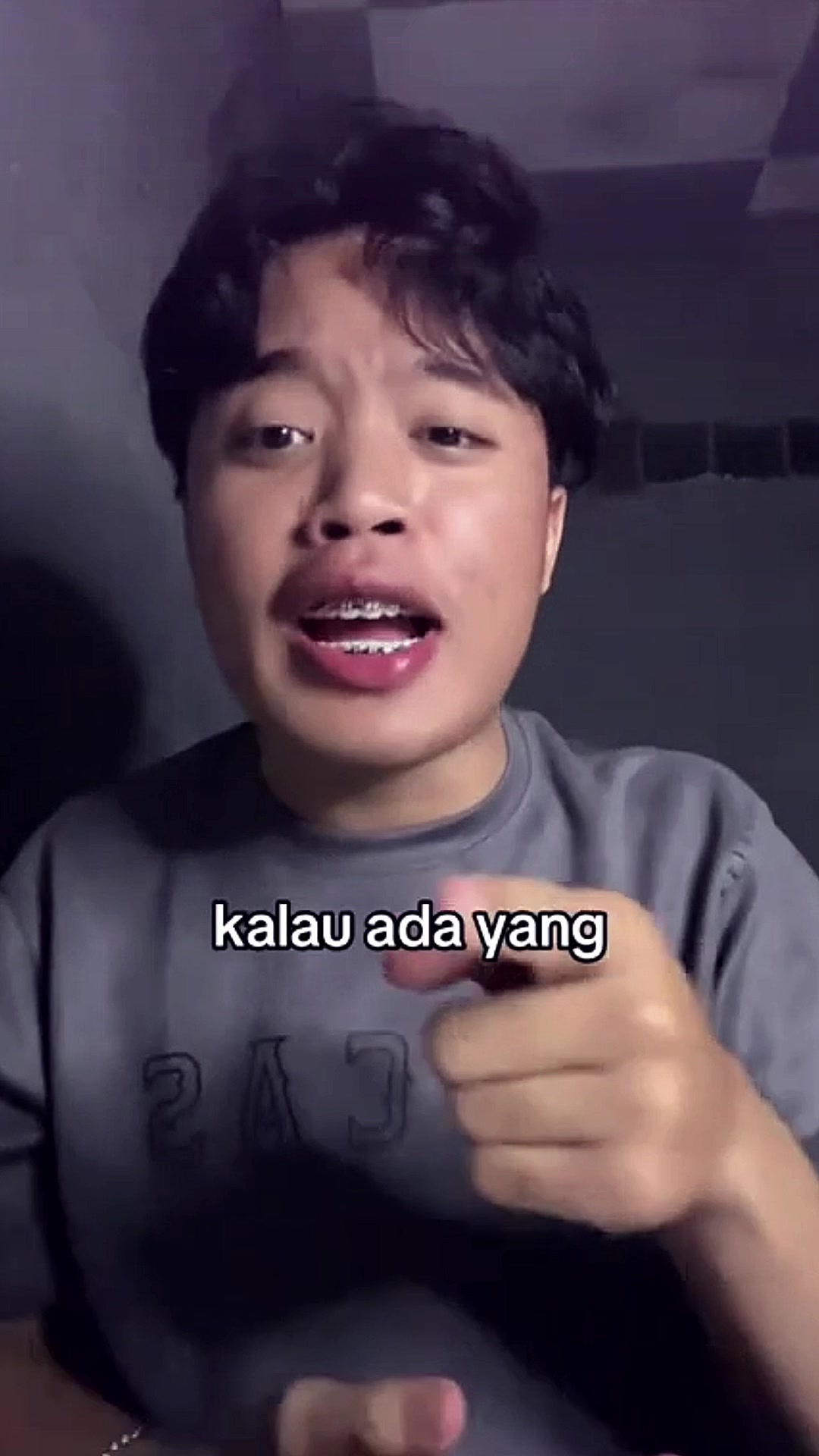 @Tan Widya Fransiska