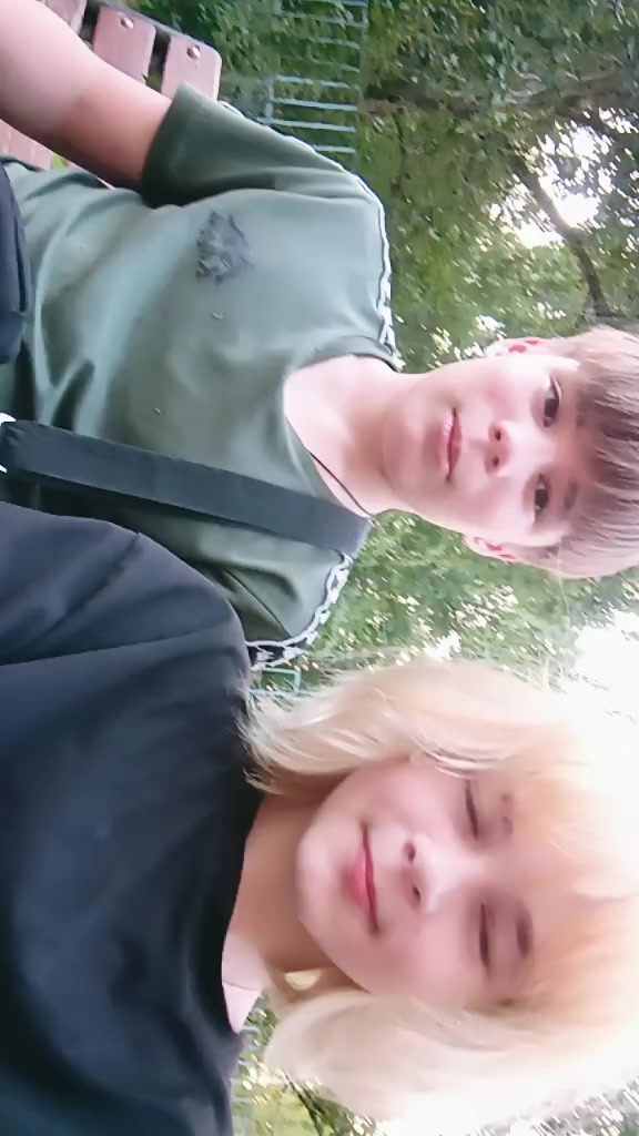 @кузяя😍