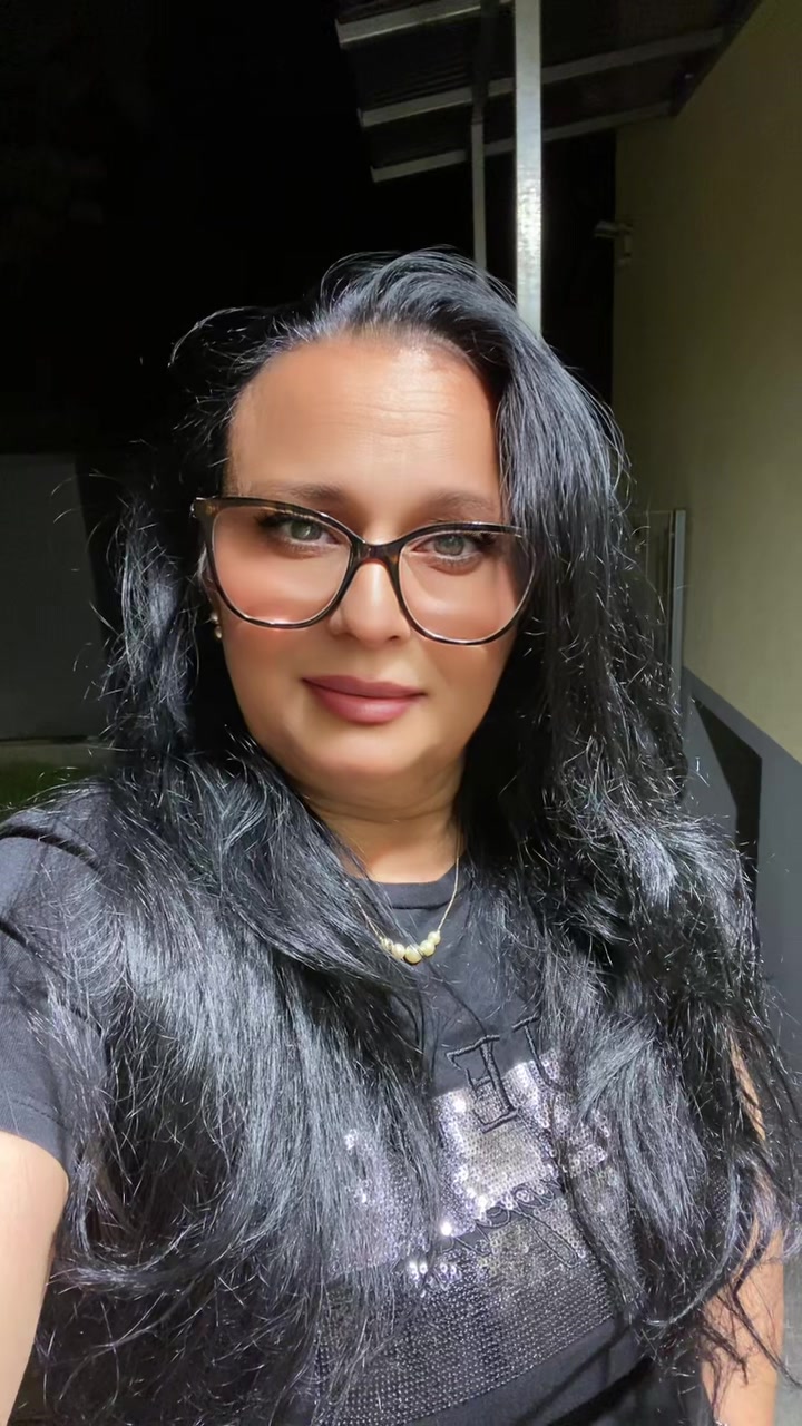 @feroca.regina