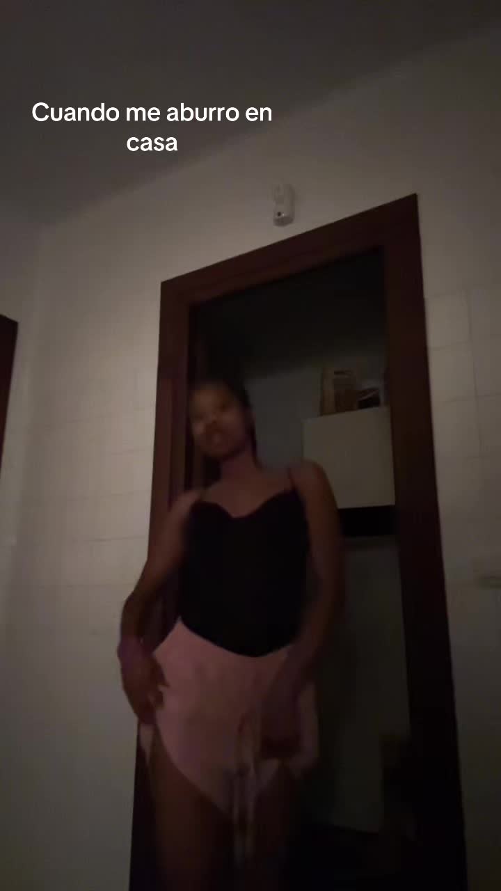@๐ฑ๐๐๐๐๐๐ช๐ธ