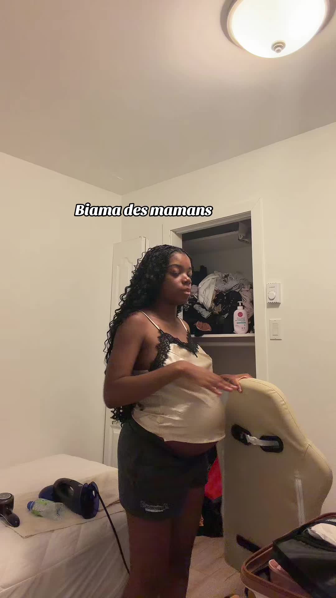 @bebeshishi