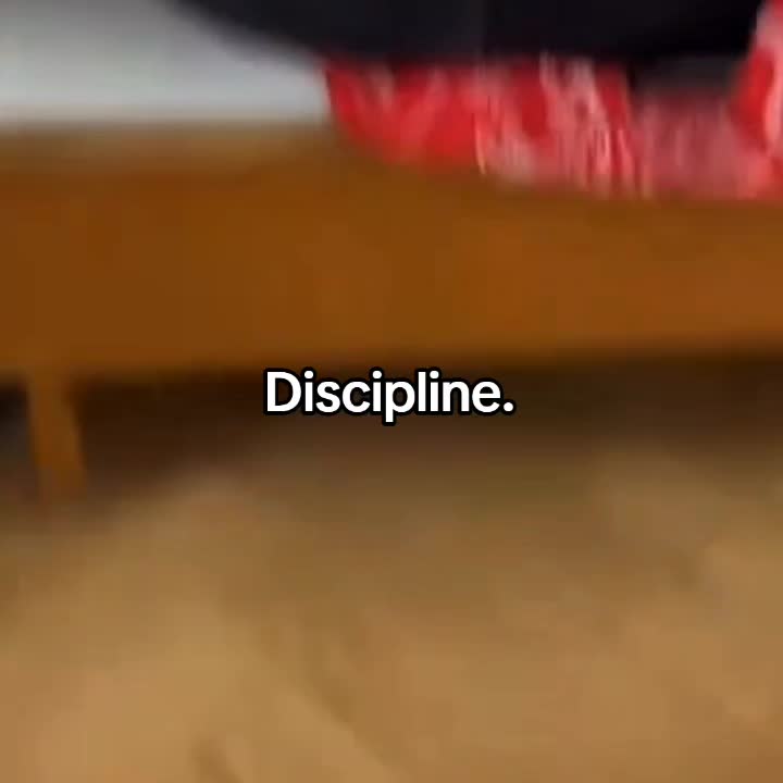 @Bruno