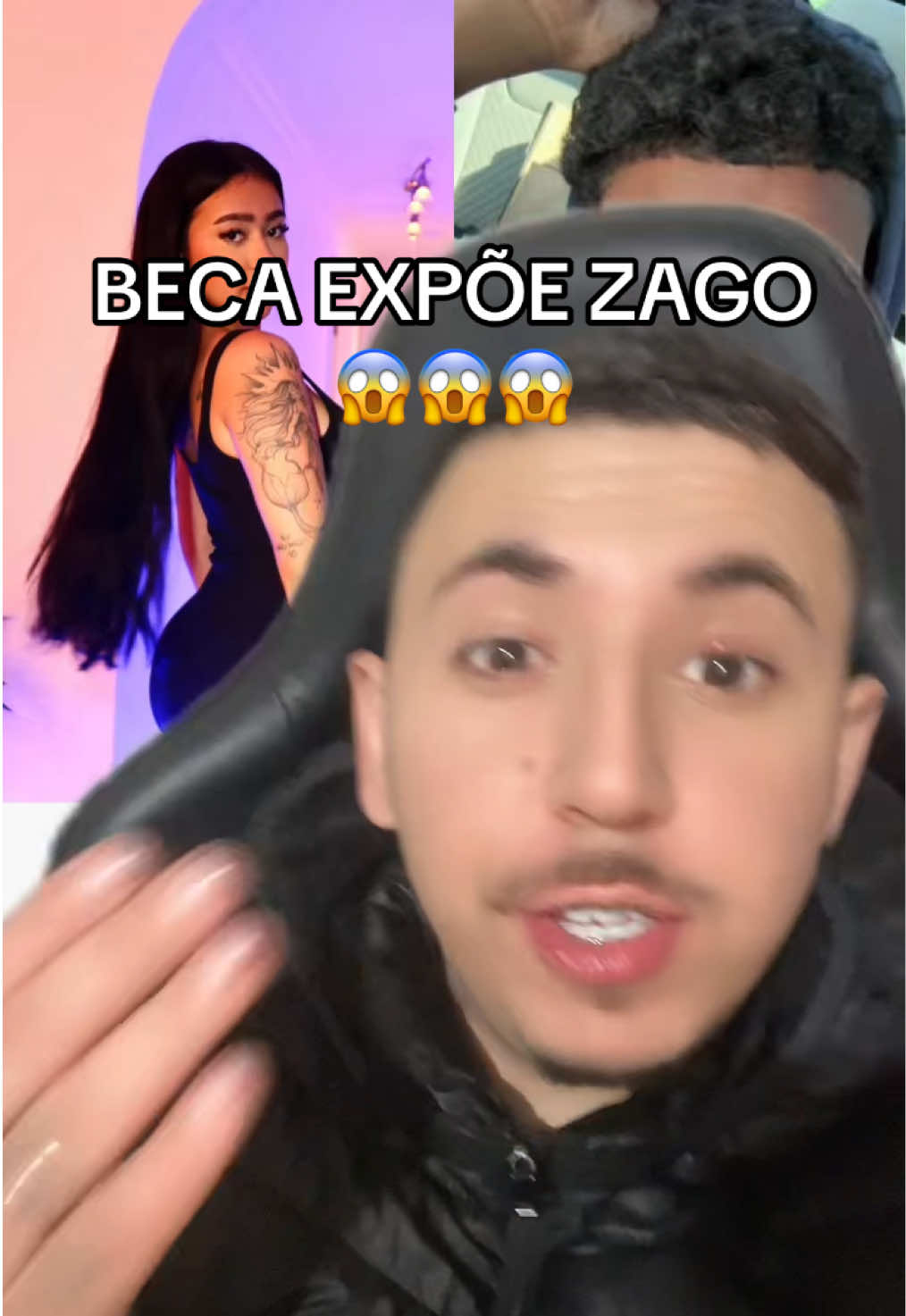 @elysonporto00