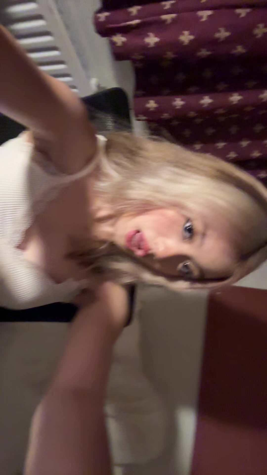 @sanzufucker
