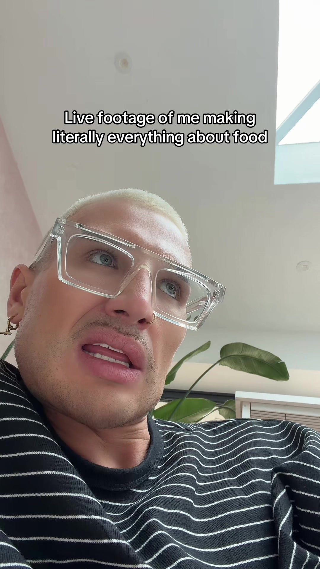 @TheDannyBeard