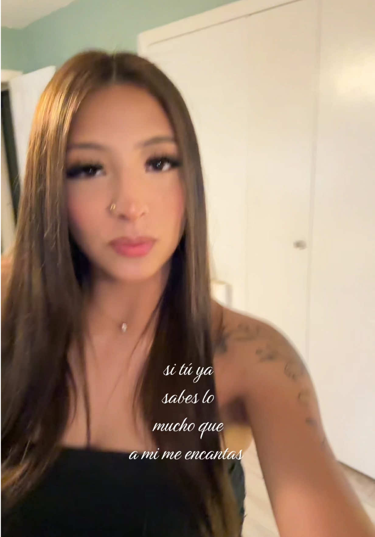 @xo.ciclali