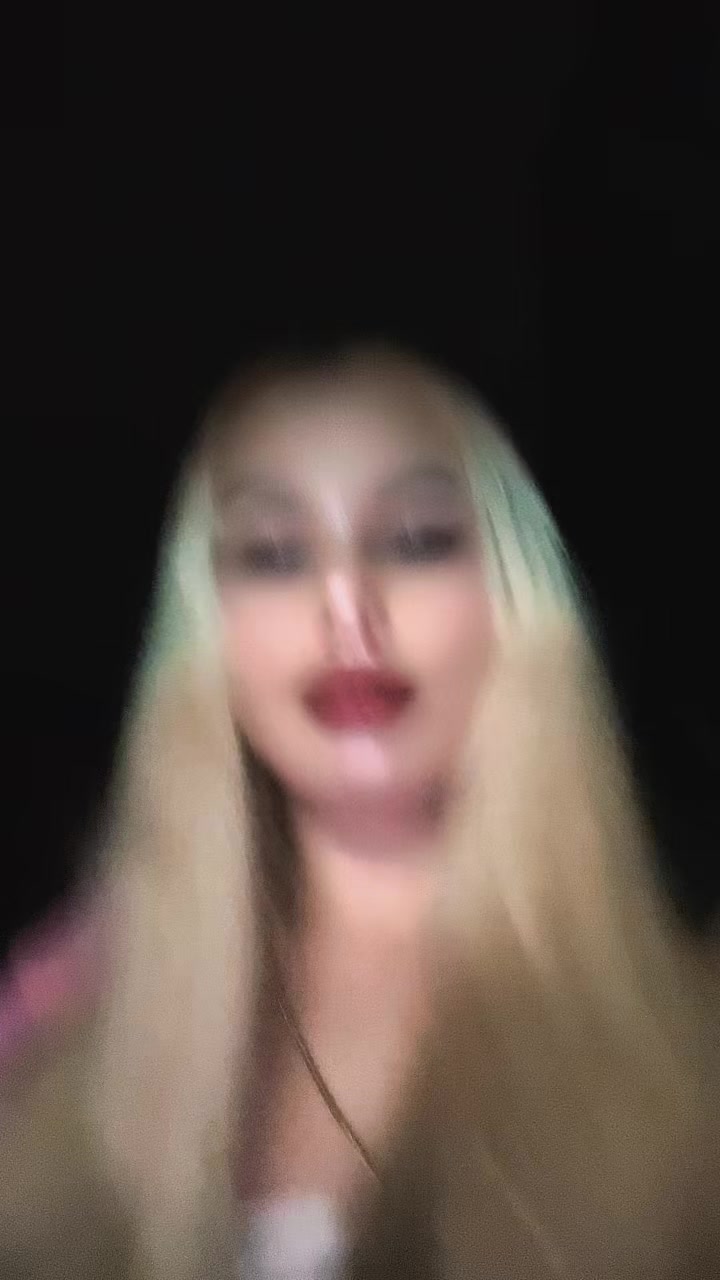 @Девочка Вайб
