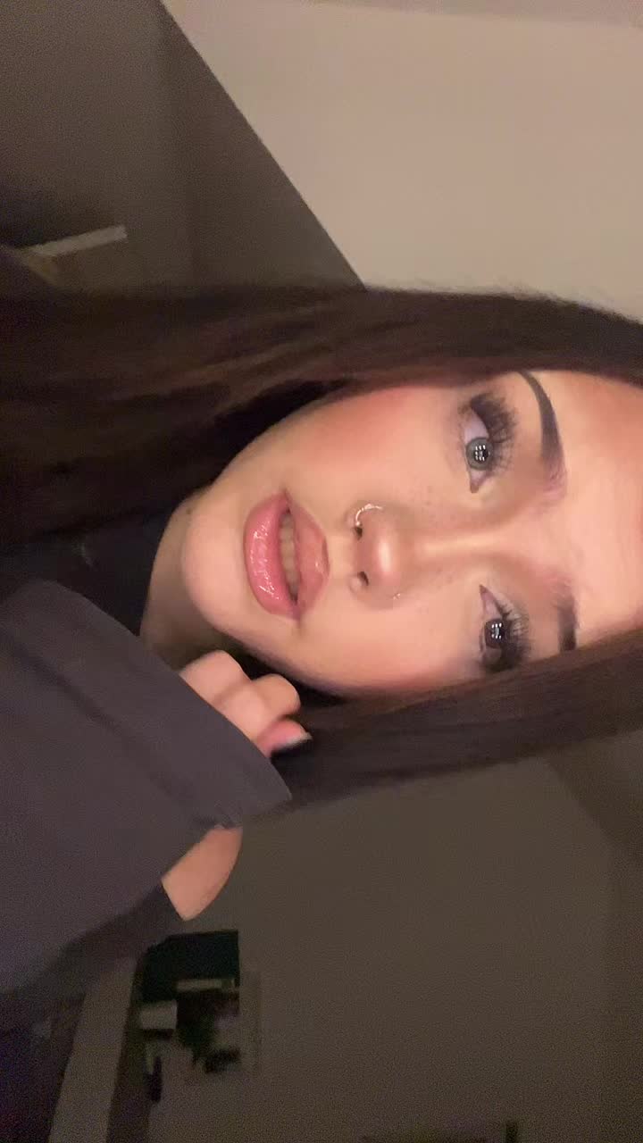 @𝐣𝐚𝐧𝐚