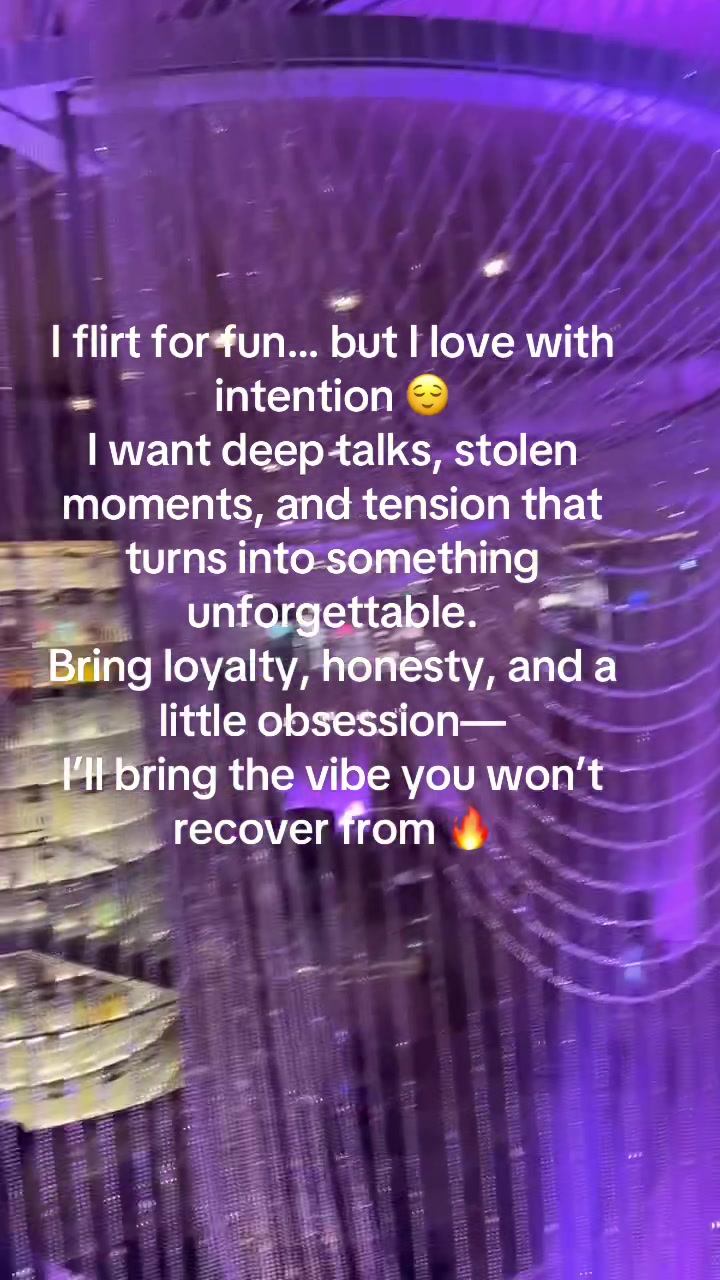 @HotMessButBlessed