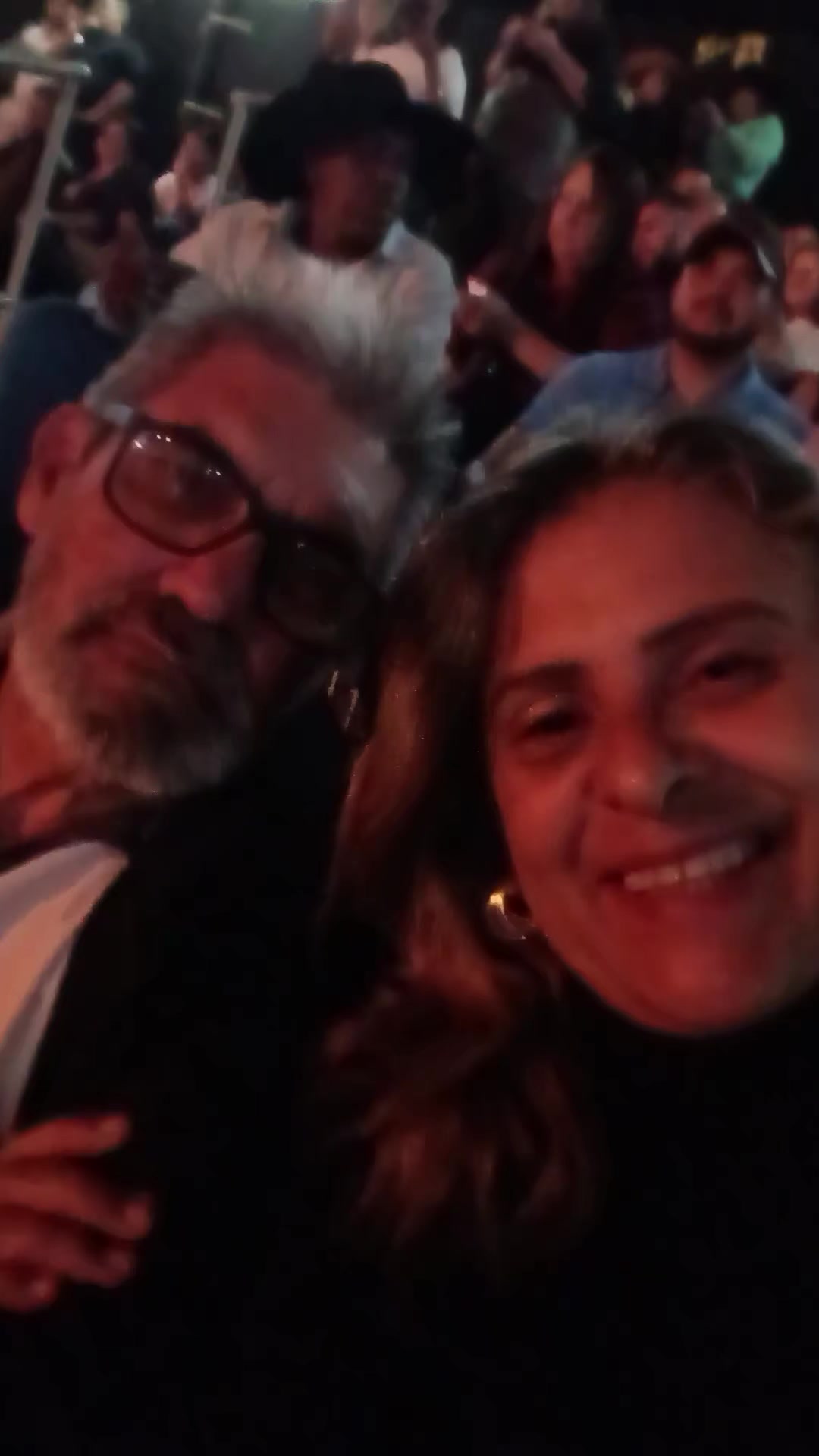 @Juliana Barros