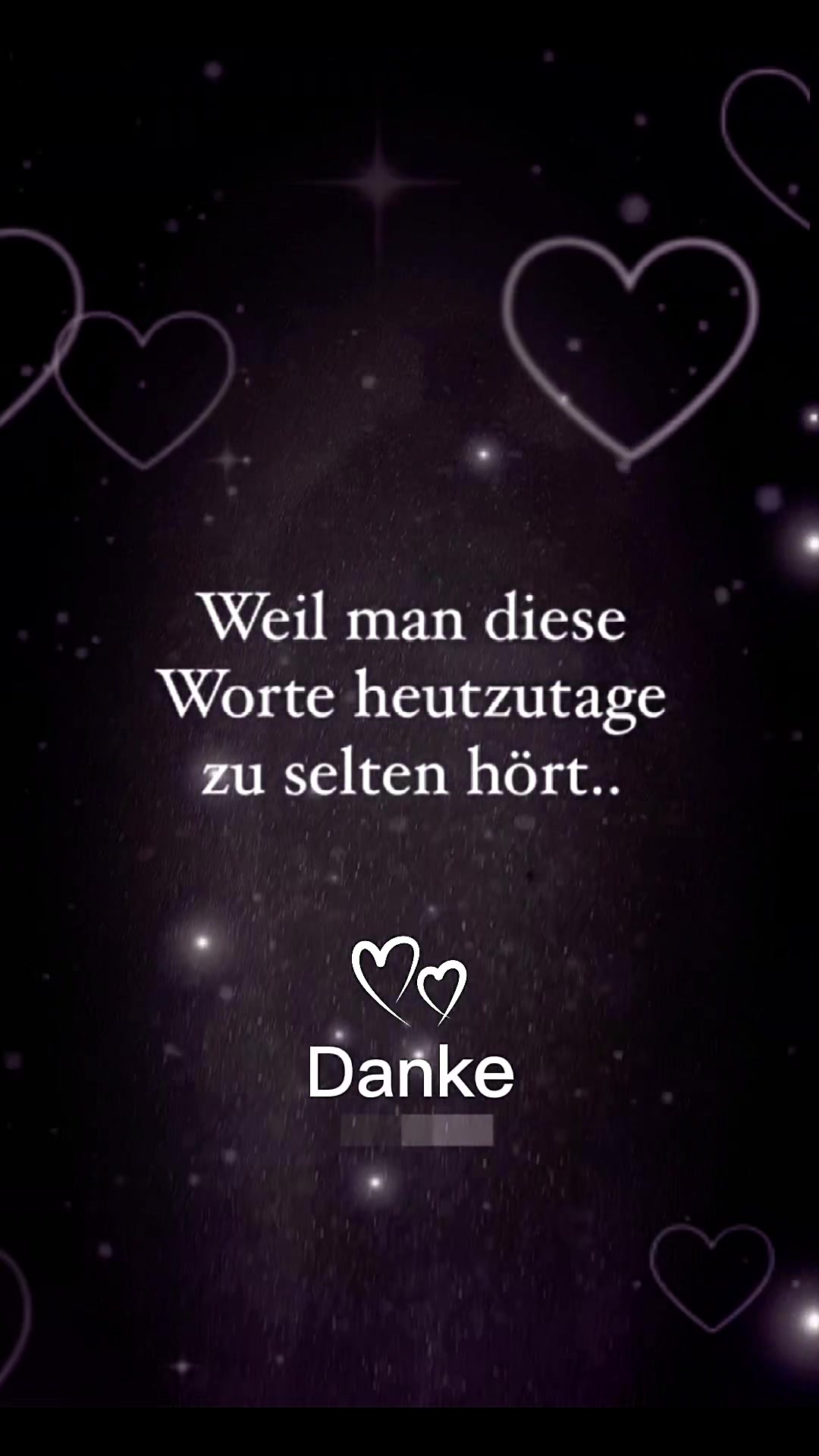 @🇩🇪ROSE.DIE.ECHTE🇩🇪