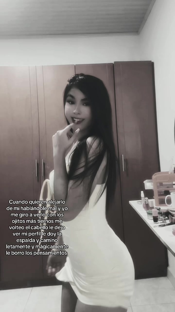 @alexadua25