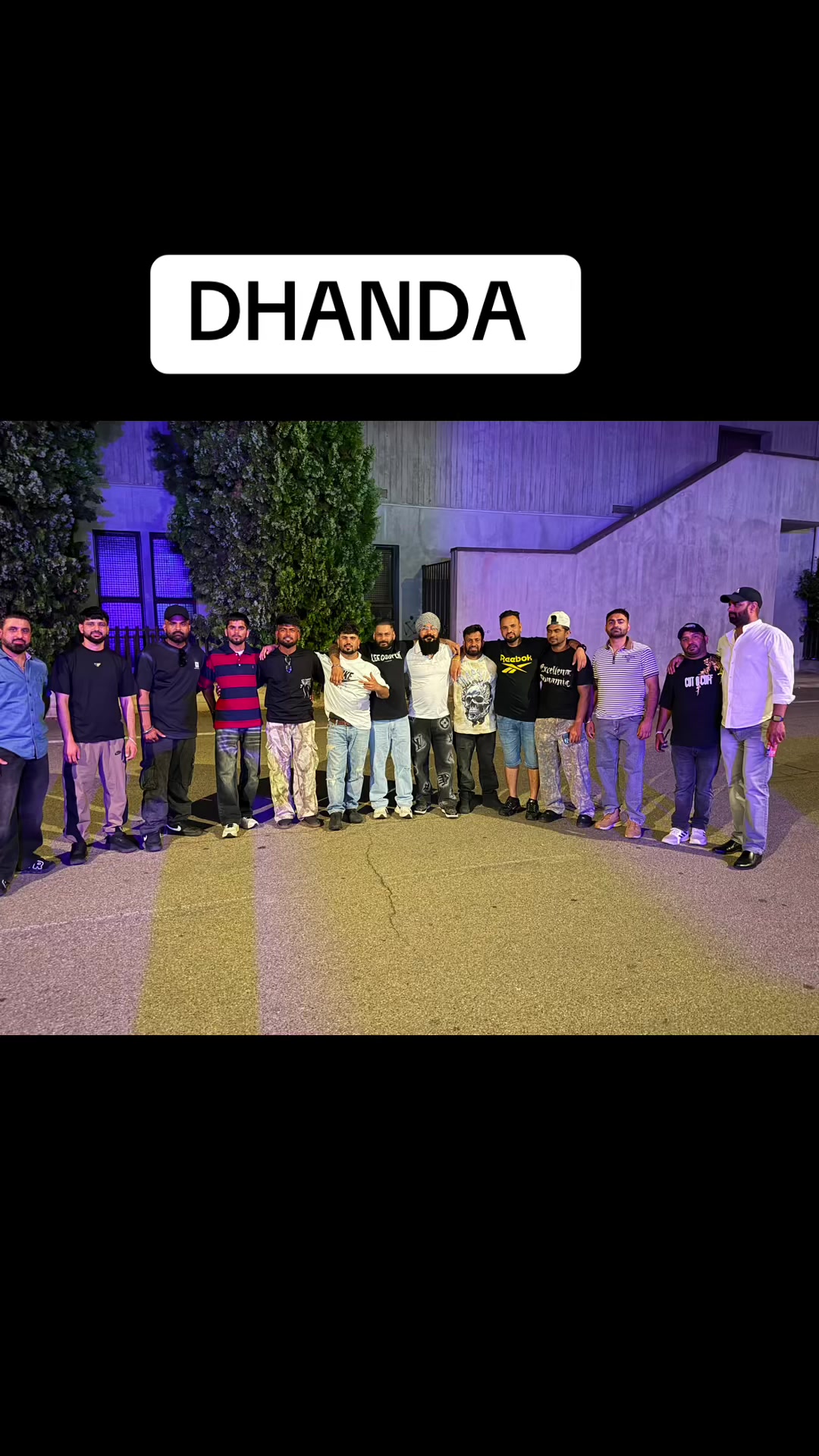 @Navi Dhanda