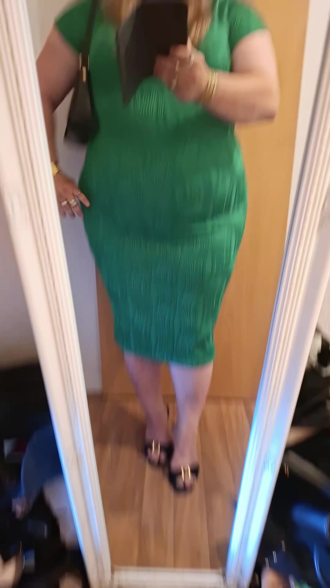 @Danielle1403