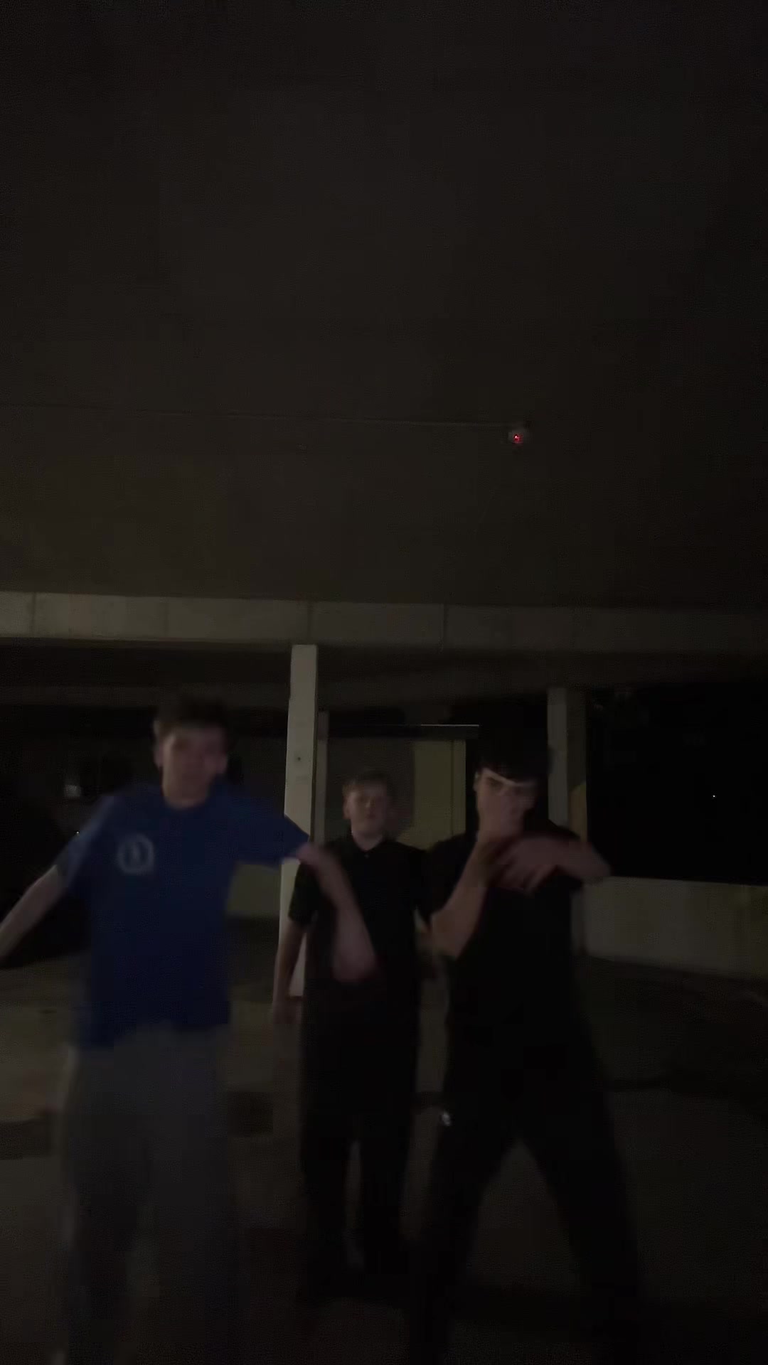 @yung_spicy