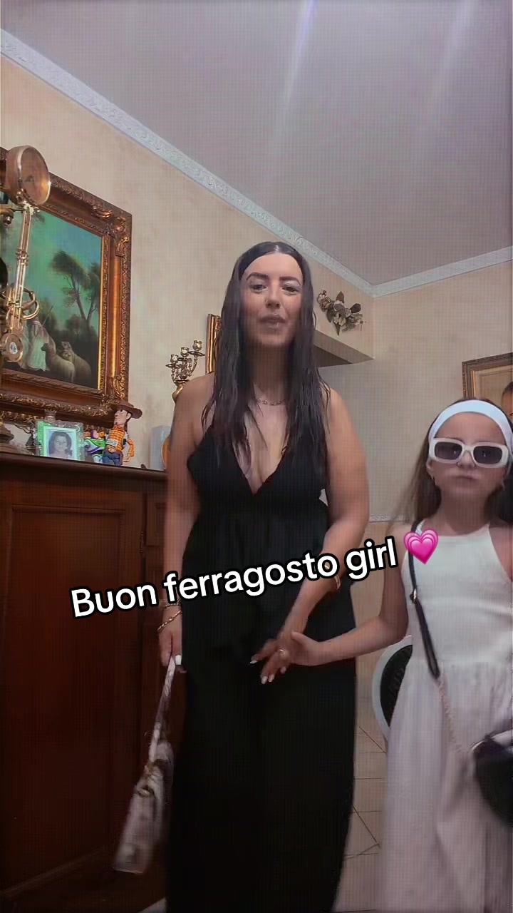 @๐ azzurra la Queen ๐
