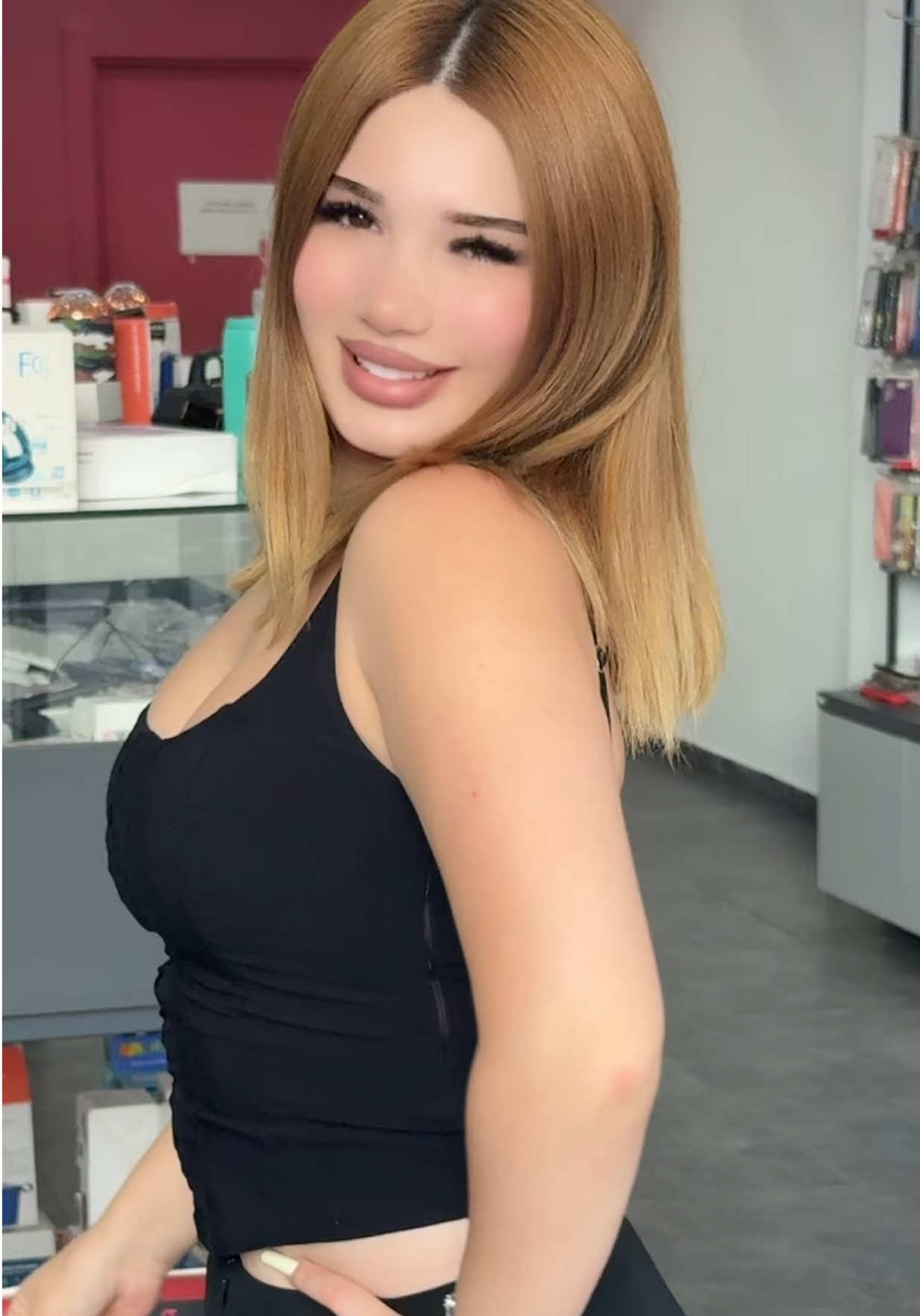 @Nar_nomreler