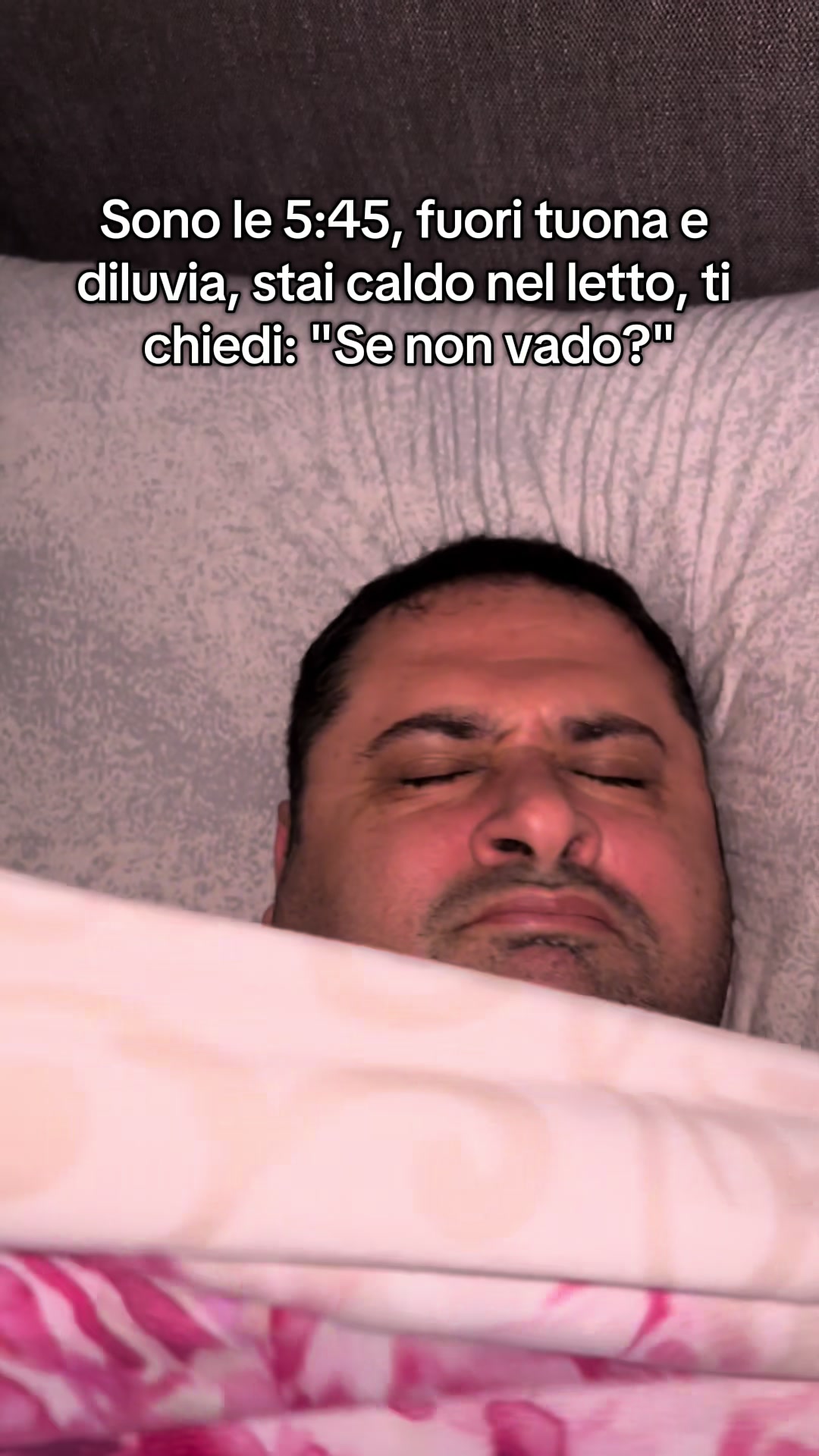 @😂 Alberico Di Pasquale 😂