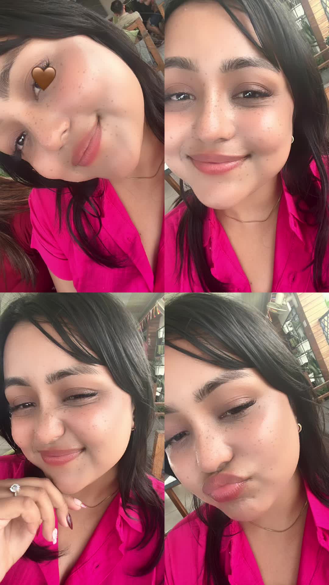 @Dia Rani 💙