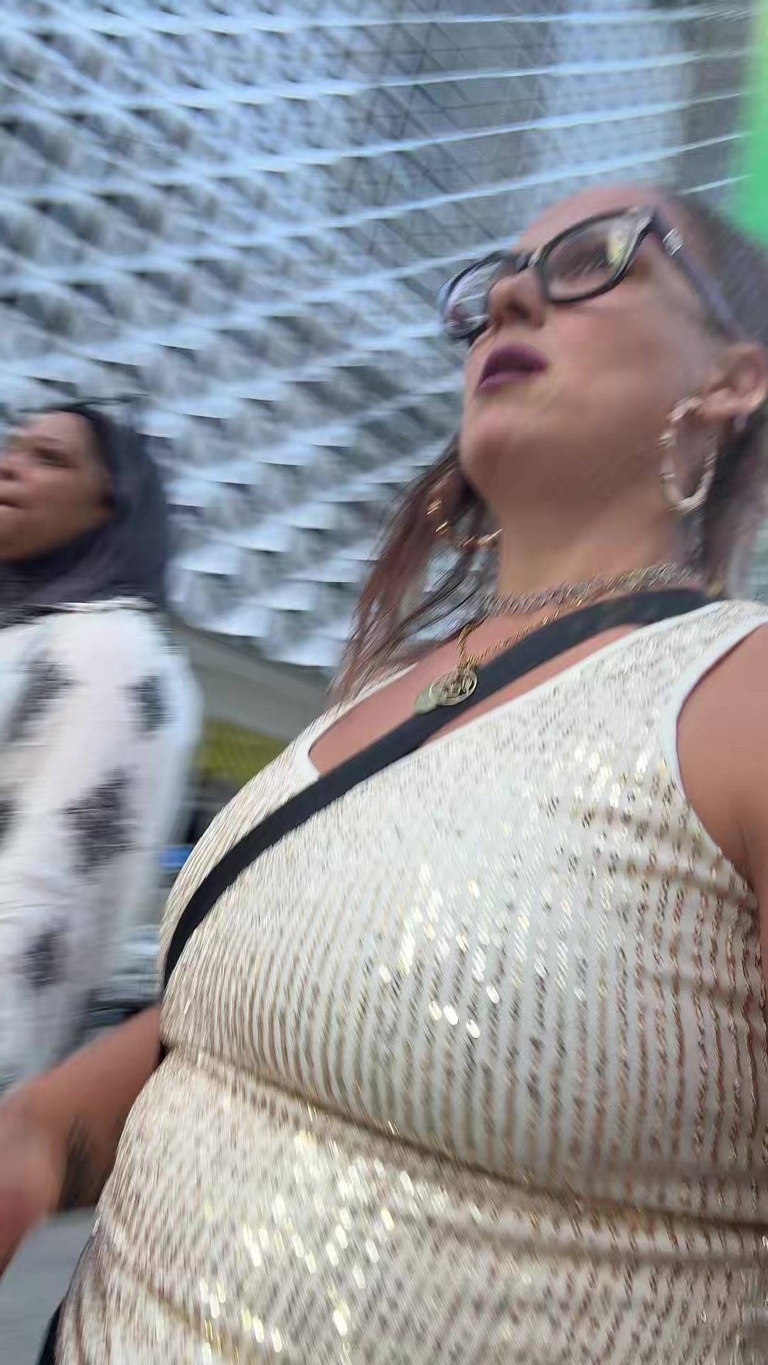 @Angie75