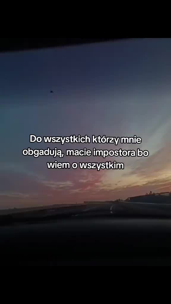 @🎰