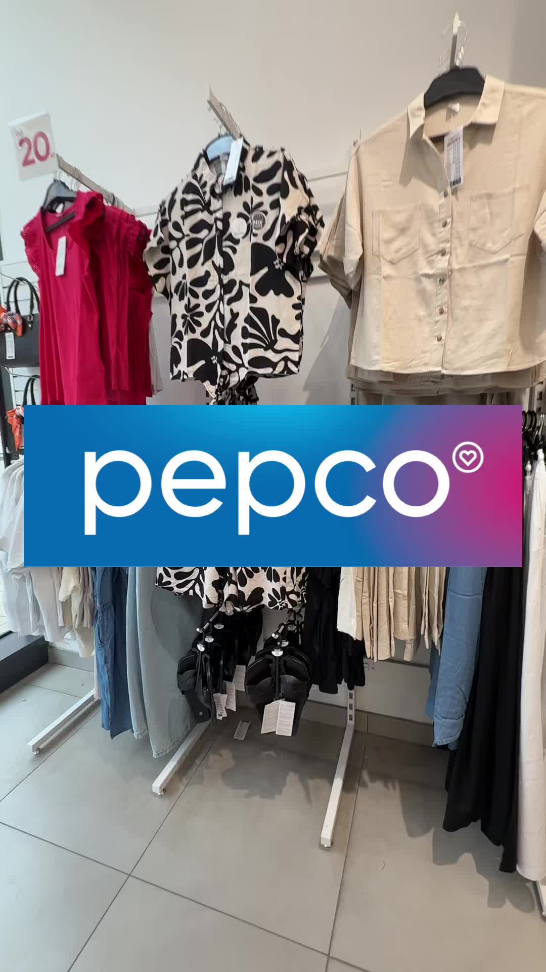 @PepcoCat