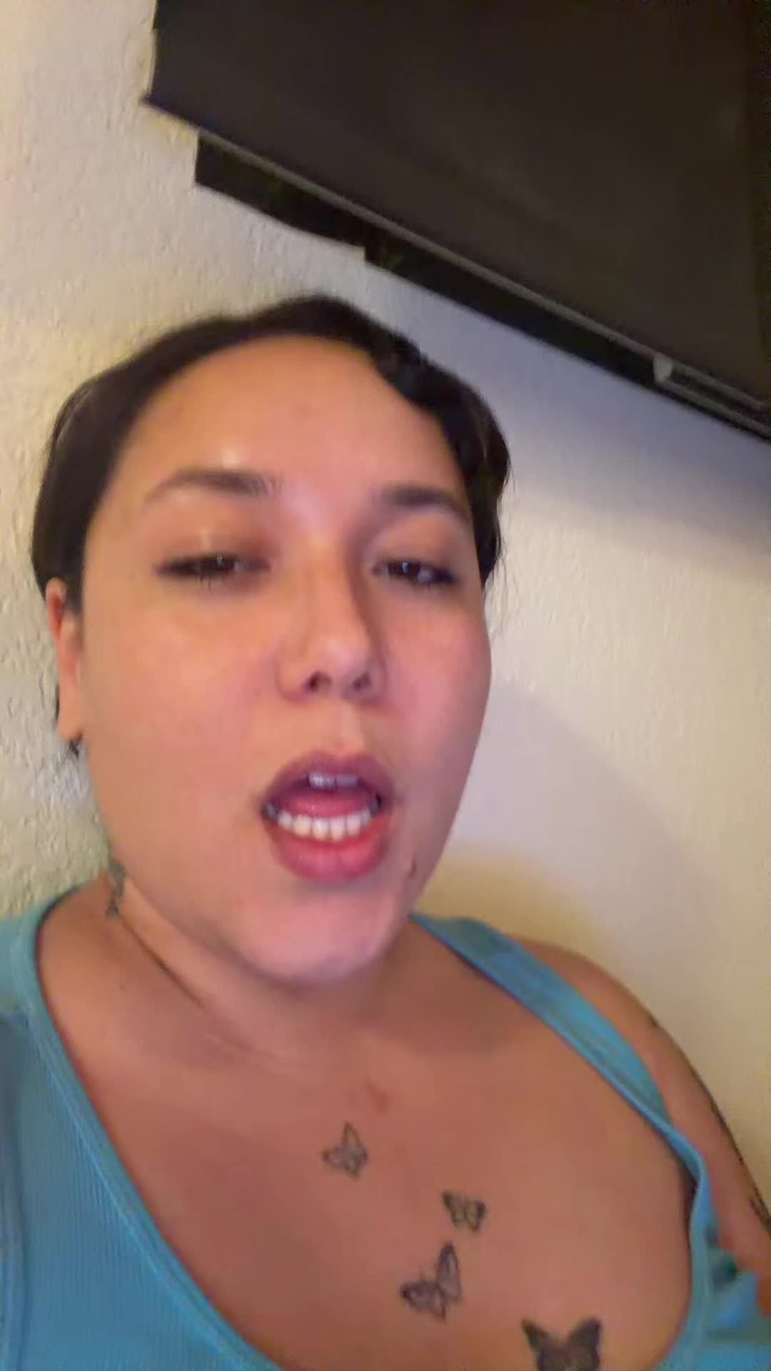 @aiyanatheangel